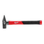 Чук Milwaukee за разбиване и къртене с дръжка от фибростъкло 0.8 кг - product - 134 MLA 205