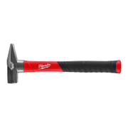 Чук Milwaukee за разбиване и къртене с дръжка от фибростъкло 0.5 кг - product - 134 MLA 203