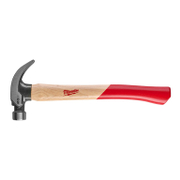 Чук Milwaukee кофражен с кози крак с магнитна глава  0.57 кг - product - 134 MLA 211