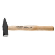 Чук Picard шлосерски с дървена дръжка 1.5 кг, 3015010119 - product - 134 PIC 026