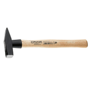 Чук Picard шлосерски с дървена дръжка 2 кг, 3020010119 - product - 134 PIC 027