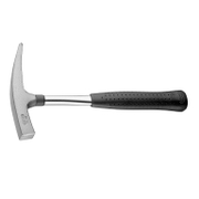 Чук Picard геоложки  0.5 кг, 361 - product - 134 PIC 176