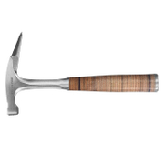 Чук Picard кофражен с кози крак с магнитна глава  0.79 кг, 790 - product - 134 PIC 177