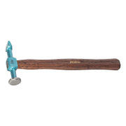 Чук тенекеджийски Picard  0.33 кг, 300 мм, 252/25 - product - 134 PIC 197