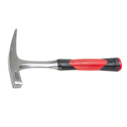 Чук Picard геоложки  0.5 кг, 361 - product - 134 PIC 212