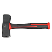 Чук Rubi каменарски с ергономична дръжка 1 кг - product - 134 RUB 149