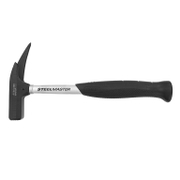 Чук Stanley кофражен с кози крак с магнитна глава  0.6 кг, 1-51-037 - product - 134 STY 053