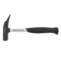 Чук Stanley кофражен с кози крак с магнитна глава  0.6 кг, 1-51-037