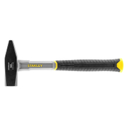 Чук Stanley шлосерски с ергономична дръжка 0.8 кг, STHT0-51909 - product - 134 STY 067