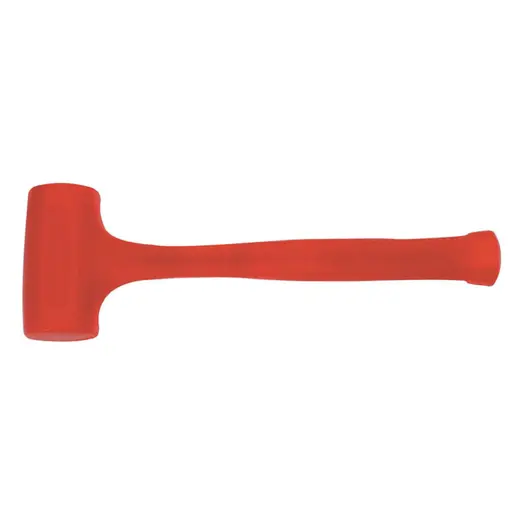 Чук монтажен Stanley  1.5 кг, ф 70х387 мм, 1-57-534