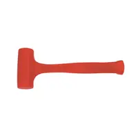 Чук монтажен Stanley  0.3 кг, ф 38х225 мм, 1-57-530