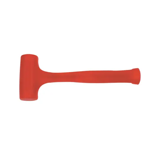 Чук монтажен Stanley  0.3 кг, ф 38х225 мм, 1-57-530