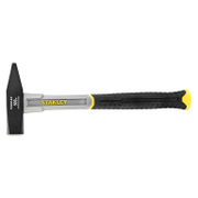 Чук Stanley шлосерски с ергономична дръжка 0.5 кг, STHT0-51908 - product - 134 STY 115