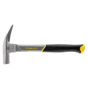 Чук Stanley кофражен с кози крак с магнитна глава  0.6 кг, STHT0-51312 - product - 134 STY 157