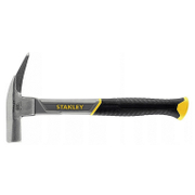 Чук Stanley кофражен с кози крак с магнитна глава  0.6 кг, STHT0-51311 - product - 134 STY 152