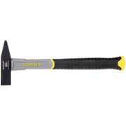 Чук Stanley шлосерски с ергономична дръжка 0.3 кг, 295 мм, STHT0-51907 - product - 134 STY 201