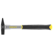 Чук Stanley шлосерски с ергономична дръжка 0.2 кг, STHT0-51906 - product - 134 STY 213
