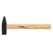 Чук Zbirovia шлосерски с дървена дръжка 0.5 кг - product - 134 ZBR 020