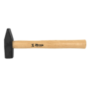 Чук Zbirovia шлосерски с дървена дръжка 0.8 кг - product - 134 ZBR 022