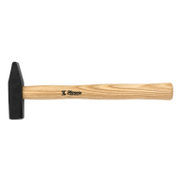 Чук Zbirovia шлосерски с дървена дръжка 0.4 кг - product - 134 ZBR 034