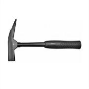 Чук Zbirovia кофражен с кози крак с магнитна глава  0.6 кг - product - 134 ZBR 068