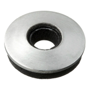 Шайба уплътнителна Anis за EPDM мембрана  M8.5x22 мм, 500 бр./опак. - product - 135 ANS 339