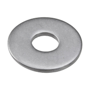 Шайба подложна Inox Mare с широка периферия неръждаема  M5x15x1.2 мм, 1000 бр./опак., DIN 9021 - product - 135 IKC 204