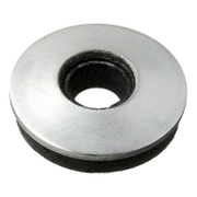 Шайба уплътнителна Anis за EPDM мембрана  M6.8x22 мм, 500 бр./опак. - product - 135 PNR 215