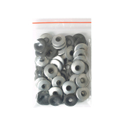 Шайба уплътнителна Anis за EPDM мембрана  M5x16 мм, 50 бр./опак. - product - 135 TGK 338