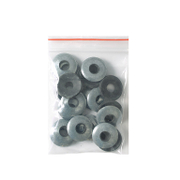 Шайба уплътнителна Anis за EPDM мембрана  M8.5x22 мм, 20 бр./опак. - product - 135 TGK 339