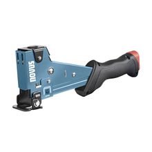 Такер Novus механичен тип чук  тип G11, 6-14 мм J-055