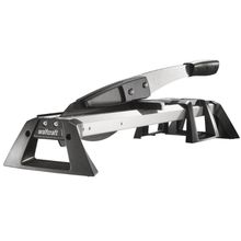 Ножица за ламинат Wolfcraft лостова   465х11 мм, 661 мм VLC 800