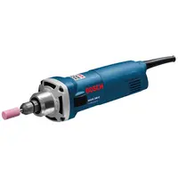 Електрически прав шлайф Bosch  600 W, 30 000 об./мин, GGS 28 C