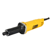 Шлайф DeWALT прав електрически 450 W, 25 000 об./мин, DWE4884 - product - 136 DWT 376
