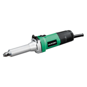 Шлайф HiKOKI - Hitachi прав електрически 520 W, 29 000 об./мин, GP2S2 - product - 136 HTC 307