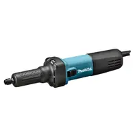 Електрически прав шлайф Makita  400 W, 25 000 об./мин, GD0601