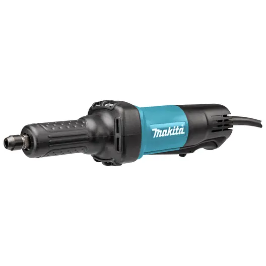 Електрически прав шлайф Makita  400 W, 25 000 об./мин, GD0600