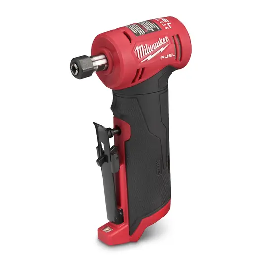 Акумулаторен ъглов шлайф Milwaukee  без батерия и зарядно, 12 V, 0-10 000/0-15 000/0-20 000/0-24 500 об./мин, M12 FDGA-0