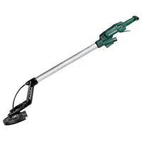 Електрически шлайф / жираф за стени и тавани Metabo  500 W, ф 225 мм, 1000-1650 об./мин, LSV 5-225