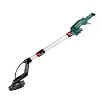 Електрически шлайф / жираф за стени и тавани Metabo  500 W, ф 225 мм, 1000-1650 об./мин, LSV 5-225 Comfort