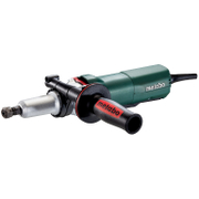 Шлайф Metabo прав с регулиране на оборотите 950 W, 2500-8700 об./мин, GEP 950 G PLUS - product - 136 MTB 391