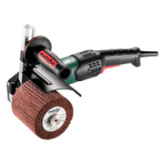 Шлайф Metabo ролков  1700 W, 800-3000 об./мин, SE 17-200 RT - product - 136 MTB 407