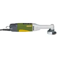 Електрически ъглошлайф Proxxon  100 W, 50 мм, 15 000 об./мин, LHW