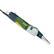 Шлайф Proxxon лентов с плавно регулиране 80 W, 700 м/мин, 330х10 мм, BS/E - product - 136 PRN 339