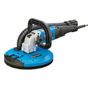 Шлайф Storch орбитален за стени и тавани електрически 1200 W, ф 225 мм, 650-1300 об./мин, Spider XS - product - 136 STR 398