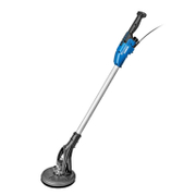 Шлайф Storch орбитален за стени и тавани електрически 450 W, ф 225 мм, 1000-1600 об./мин, Spider 2800 L - product - 136 STR 426