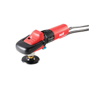 Полирмашина Flex електрическа  1150 W, 3700 об./мин, L 12-3 100 WET - product - 136 TBL 377
