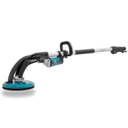 Шлайф Virutex орбитален за стени и тавани електрически 550 W, ф 225 мм, 650-1600 об./мин, LPC97S - product - 136 VRU 100