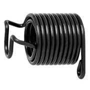 Пружина Unior     1514.1 - promo-pack - 136464