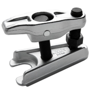 Скоба Unior за ябълковидни болтове    2032/2 - promo-pack - 136465